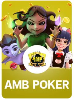 Banner-AMB-POKER-cc2747-e1688319290194