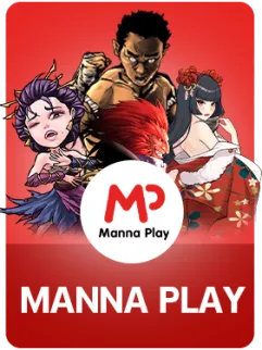 Banner-Manna-Play-cc2747-e1688319224968